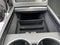 2026 Tesla Model Y 4DR AWD