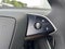 2026 Tesla Model Y 4DR AWD