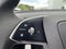 2026 Tesla Model Y 4DR AWD