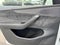 2026 Tesla Model Y 4DR AWD