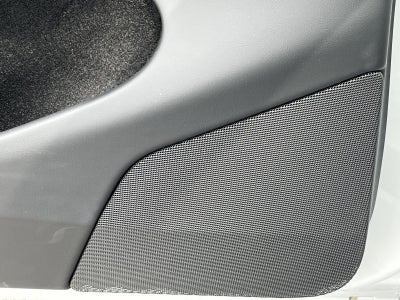 2026 Tesla Model Y 4DR AWD