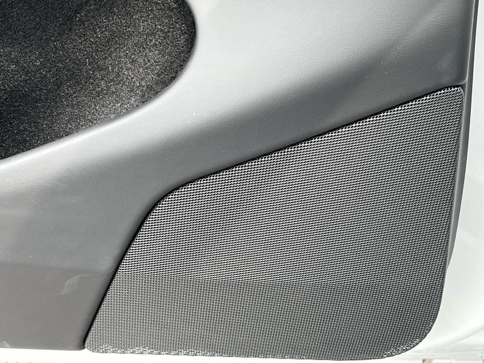 2026 Tesla Model Y 4DR AWD