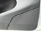 2026 Tesla Model Y 4DR AWD