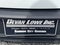 2026 Tesla Model Y 4DR AWD