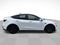 2026 Tesla Model Y 4DR AWD