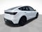 2026 Tesla Model Y 4DR AWD