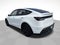 2026 Tesla Model Y 4DR AWD