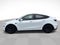 2026 Tesla Model Y 4DR AWD