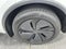 2026 Tesla Model Y 4DR AWD