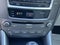 2012 Lexus IS 250 