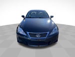 2012 Lexus IS 250 