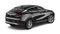2026 Buick Envista Base