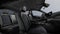 2026 Buick Envista Base