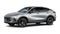 2026 Buick Envista Base
