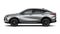 2026 Buick Envista Base