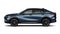2026 Buick Envista Base