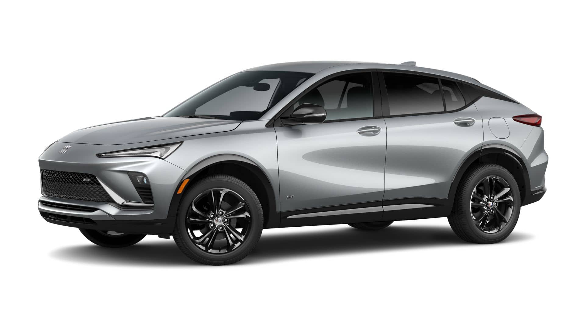 2026 Buick Envista Base