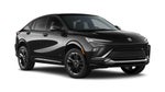 2026 Buick Envista Base