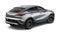2026 Buick Envista Base