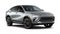 2026 Buick Envista Base