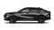 2026 Buick Envista Base