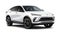 2026 Buick Envista Base