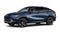 2026 Buick Envista Base