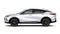 2026 Buick Envista Base