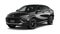 2026 Buick Envista Base