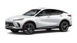 2026 Buick Envista Base