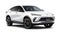 2026 Buick Envista Base