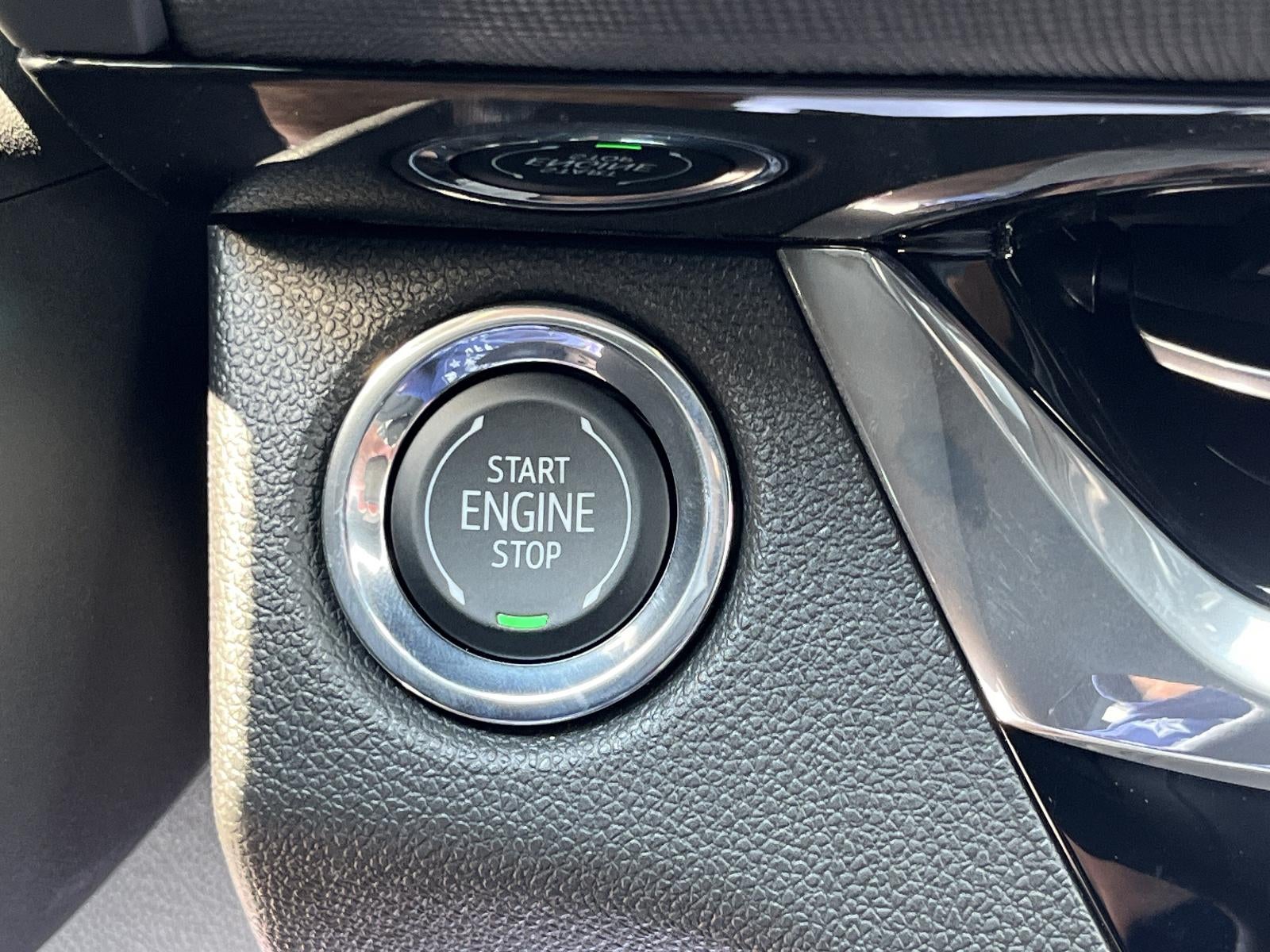 2026 Buick Envista Sport Touring - Photo 18