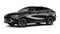2026 Buick Envista Base
