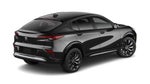 2026 Buick Envista Base