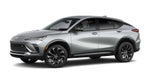 2026 Buick Envista Base