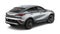 2026 Buick Envista Base