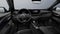 2026 Buick Envista Base