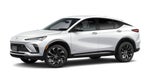 2026 Buick Envista Base