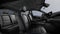 2026 Buick Envista Base