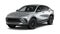 2026 Buick Envista Base