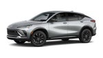2026 Buick Envista Base