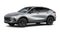 2026 Buick Envista Base