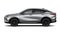 2026 Buick Envista Base
