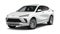 2026 Buick Envista Base