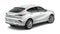 2026 Buick Envista Base