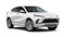 2026 Buick Envista Base