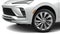 2026 Buick Envista Base