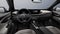 2026 Buick Envista Base