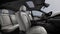 2026 Buick Envista Base