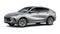 2026 Buick Envista Base